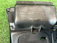 换挡杆饰板 SUBARU LEGACY OEM 92071AC220 BG5 1998