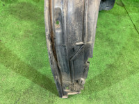 Подкрылок передний правый SUBARU LEGACY OEM 59110AC140 BG5 1998 Silver 406