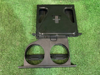 Подстаканник 66230AC000ML SUBARU LEGACY