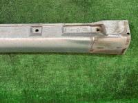 左门槛 SUBARU LEGACY OEM 96051AC010 BG5 1998 Silver 406