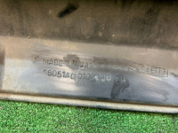 左门槛 SUBARU LEGACY OEM 96051AC010 BG5 1998 Silver 406