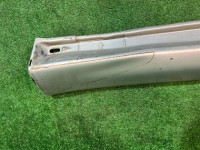 左门槛 SUBARU LEGACY OEM 96051AC010 BG5 1998 Silver 406
