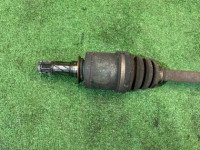 Привод задний SUBARU LEGACY OEM 28021АС101 BG5 1998 EJ20DD AT