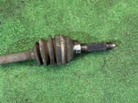 Привод задний SUBARU LEGACY OEM 28021АС101 BG5 1998 EJ20DD AT