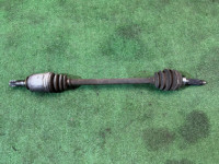 Привод задний SUBARU LEGACY OEM 28021АС101 BG5 1998 EJ20DD AT