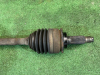 前传动轴 SUBARU LEGACY OEM 28021AC171 BG5 1998 EJ20DD AT