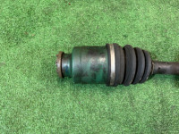 前传动轴 SUBARU LEGACY OEM 28021AC171 BG5 1998 EJ20DD AT