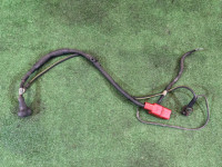 Провода аккумулятора 81601AA160 SUBARU LEGACY