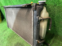 Engine radiator SUBARU LEGACY OEM 45199AC071 BG5 1998 EJ20DD AT
