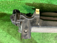 Engine radiator SUBARU LEGACY OEM 45199AC071 BG5 1998 EJ20DD AT