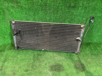 Радиатор кондиционера 73431AC040 SUBARU LEGACY