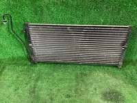 A/C condenser SUBARU LEGACY OEM 73431AC040 BG5 1998 EJ20DD AT