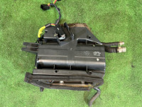 エバポレーター SUBARU LEGACY OEM 73510AC150 BG5 1998 EJ20DD AT