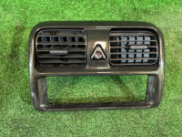 Рамка климат контроля 66220AC050ML SUBARU LEGACY