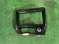 Рамка магнитофона 66220AC050ML SUBARU LEGACY