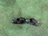 转向万向节 SUBARU LEGACY OEM 34160AA000 BG5 1998 EJ20DD AT