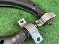 フロントアーム SUBARU LEGACY OEM 20200AA200 20200AA210 BG5 1998 EJ20DD AT