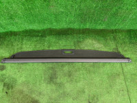 后备箱遮物帘 SUBARU LEGACY OEM 65550AC100MU BG5 1998 Silver 406