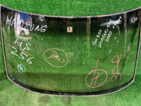 Windscreen SUBARU LEGACY OEM 65009AC220NA BG5 1998