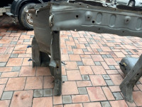 水箱框架 SUBARU LEGACY OEM 53060AC000 53020AC010 53020AC001 51231AC423 BG5 1998