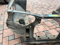 水箱框架 SUBARU LEGACY OEM 53060AC000 53020AC010 53020AC001 51231AC423 BG5 1998