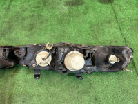 Фары SUBARU LEGACY OEM 84001AC100 84001AC110 BG5 1998