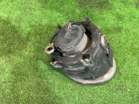 左雾灯 SUBARU OUTBACK OEM 84501AG031 BPE 2007