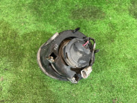 Фара противотуманная правая SUBARU OUTBACK OEM 84501AG021 BPE 2007