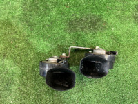 แตร SUBARU OUTBACK OEM 86012AG050 86012AG040 BPE 2007 EZ30 AT