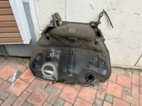 Бензобак 42012AG012 SUBARU OUTBACK
