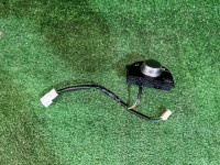 Кнопка переключатель SI-DRIVE SUBARU OUTBACK OEM 83251AG000JC BPE 2007 EZ30 AT