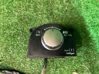 Кнопка переключатель SI-DRIVE SUBARU OUTBACK OEM 83251AG000JC BPE 2007 EZ30 AT