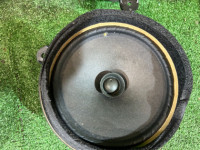 ลำโพง SUBARU OUTBACK OEM 86301AG001 86301AG011 86301AG101 BPE 2007