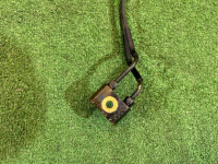 Rear brake lines SUBARU LEGACY OEM 26531AA041 26531AA070 26530AC010 BG5 1998 EJ20DD AT