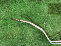 制动油管（中段） SUBARU LEGACY OEM 26530AC000 BG5 1998 EJ20DD AT