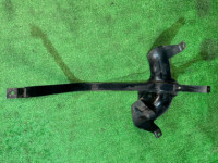 フューエルタンクバンド SUBARU LEGACY OEM 42172AA181 42172AA161 BG5 1998 EJ20DD AT
