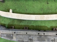 Жесткость бампера передняя SUBARU OUTBACK OEM 57712AG310 BPE 2007