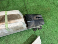 Жесткость бампера передняя SUBARU OUTBACK OEM 57712AG310 BPE 2007