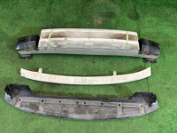 Жесткость бампера передняя 57712AG310 SUBARU OUTBACK