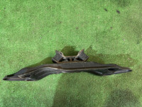 Балка акпп 41022AE120 41011AE000 SUBARU LANCASTER