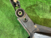 คานหลัง SUBARU LANCASTER OEM 20152AE001 BH9 2001 EJ254 AT