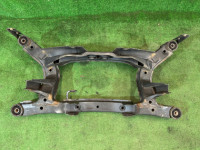 后桥梁 20152AE001 SUBARU LANCASTER