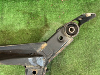 คานหลัง SUBARU LANCASTER OEM 20152AE001 BH9 2001 EJ254 AT