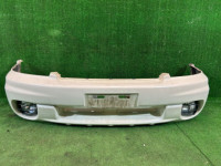 Бампер передний цвет 07C 57703AE230YF SUBARU LANCASTER