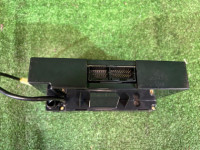 Блок климат контроля 72311AE170 SUBARU LANCASTER