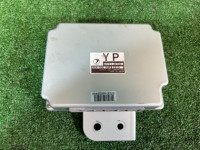 Блок управления акпп 31711AF700 SUBARU LANCASTER