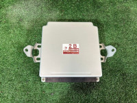Блок управления двигателя 22611AG491 SUBARU LANCASTER