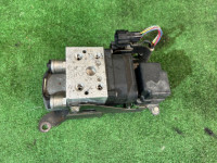 Блок abs VDC 27536AE001 SUBARU LANCASTER
