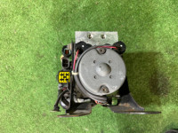 Módulo ABS VDC SUBARU LANCASTER OEM 27536AE001 BH9 2001 EJ254 AT