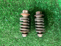 Болты глушителя 44044AA010 SUBARU LANCASTER